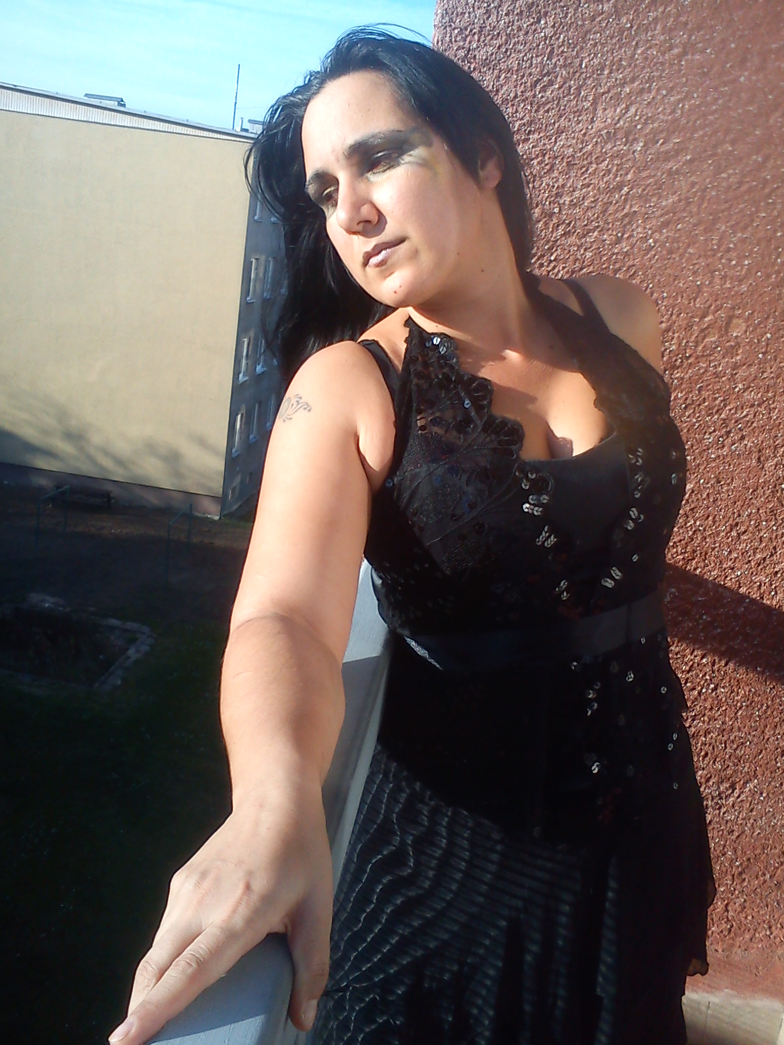 Foto 8