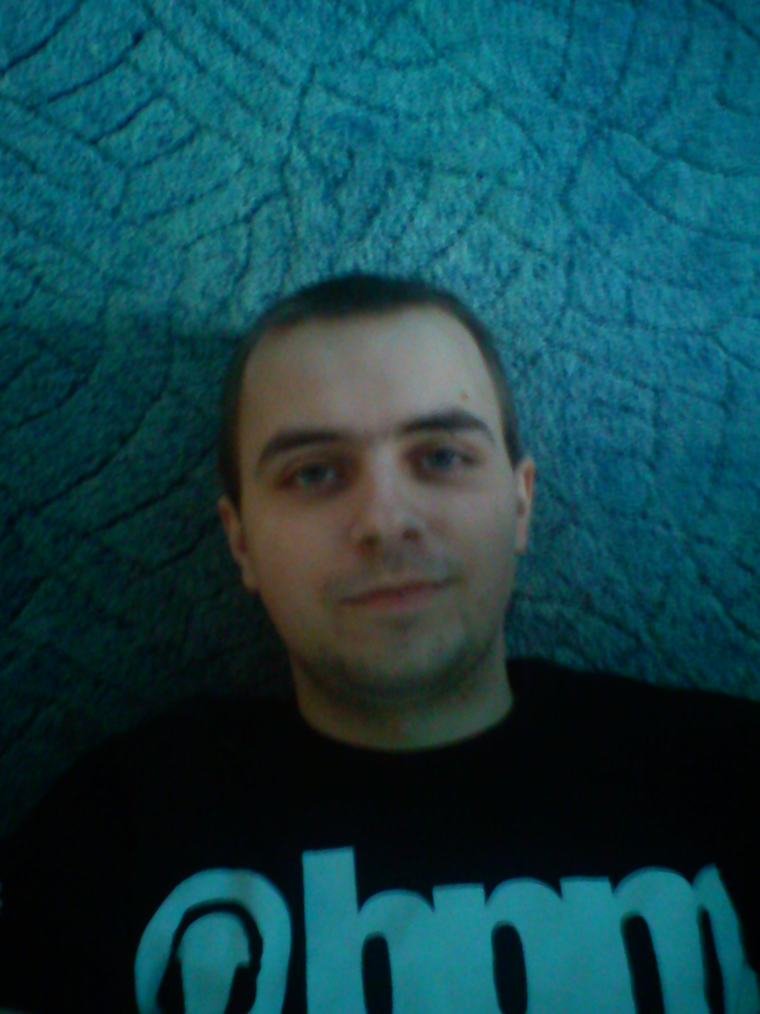 Foto 8