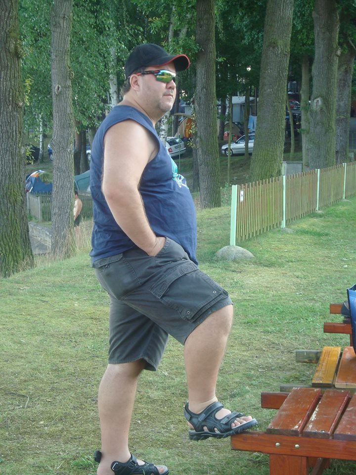 Foto 2