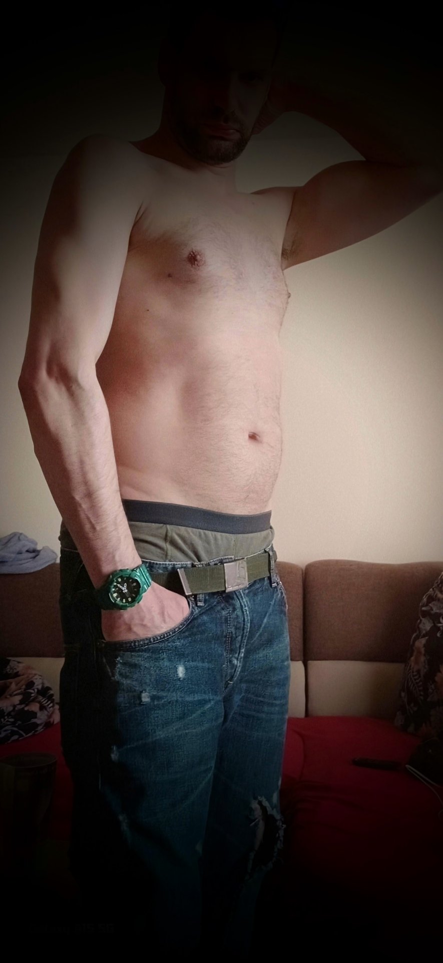 Foto 8