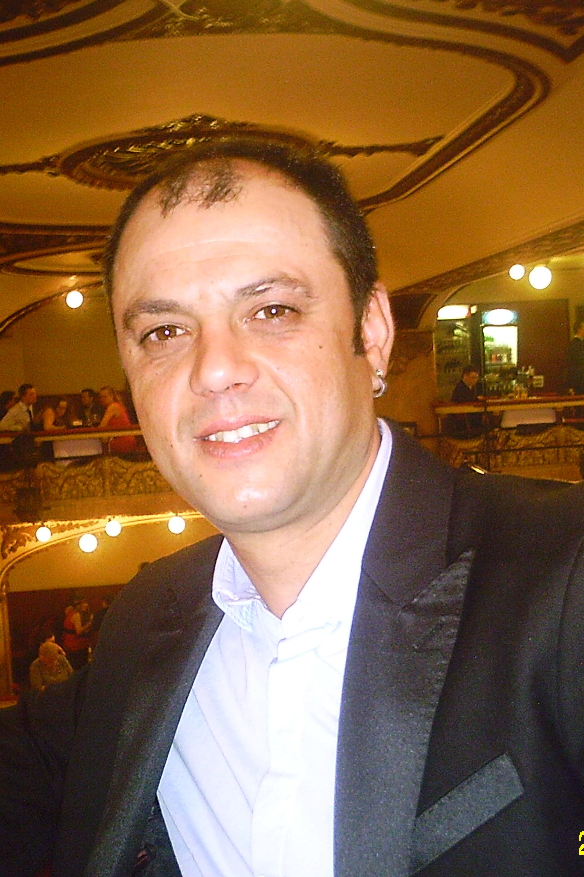 Foto 1