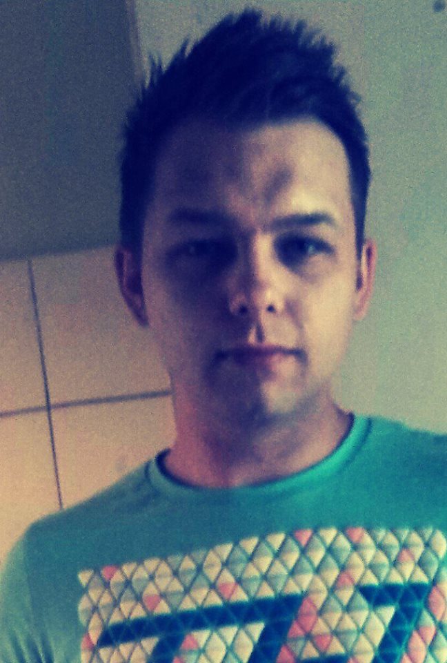 Foto 7