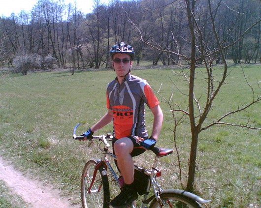 Foto 9
