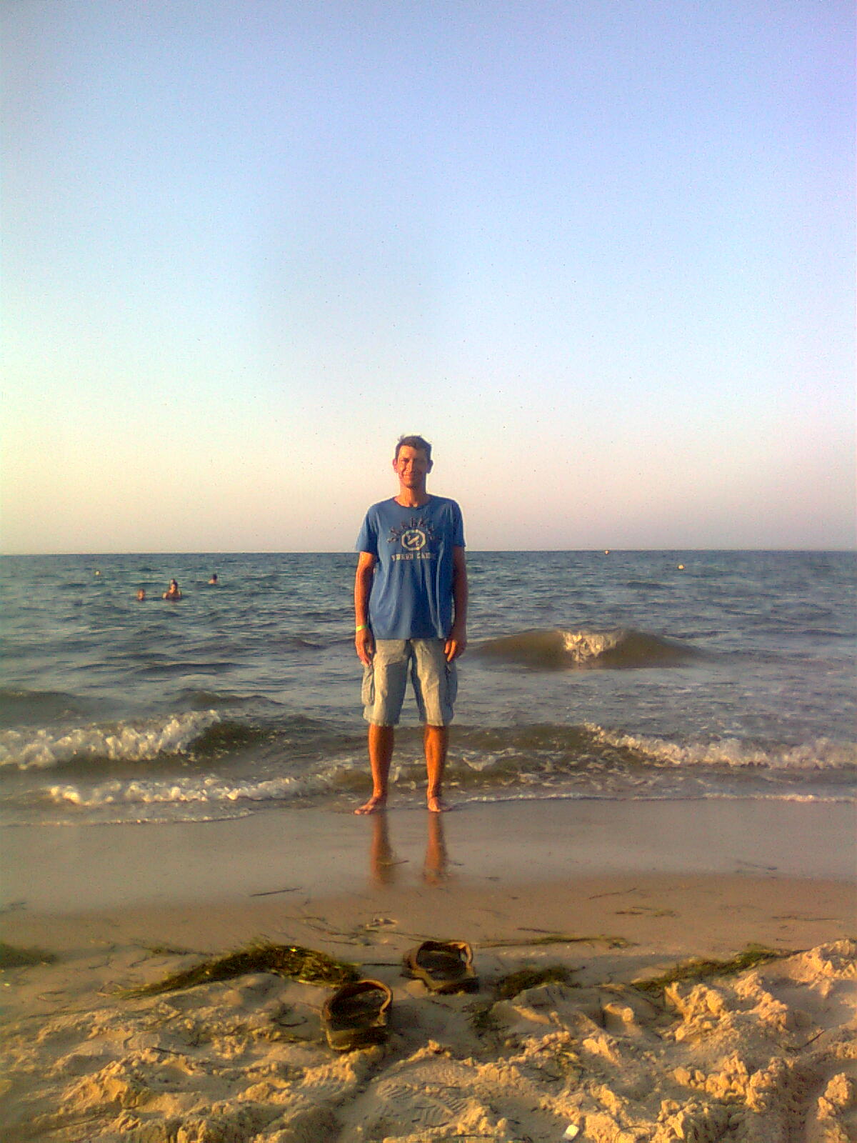 Foto 2