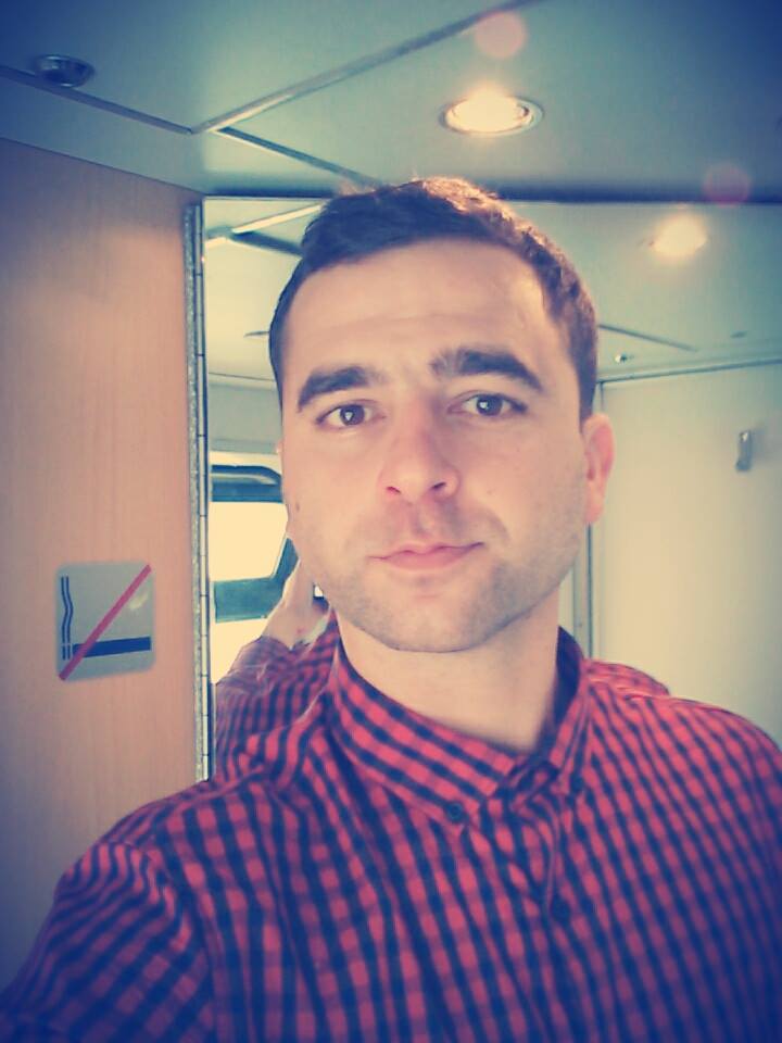 Foto 1