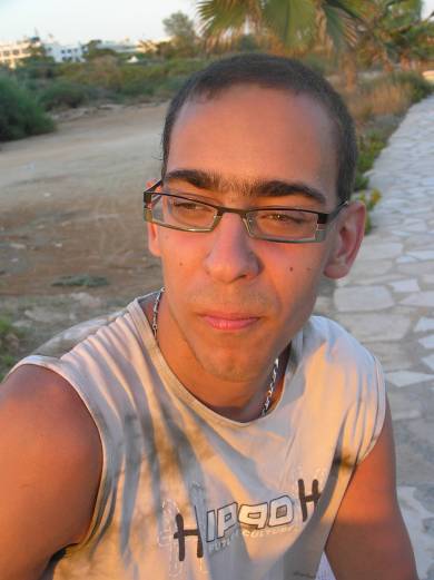 Foto 8