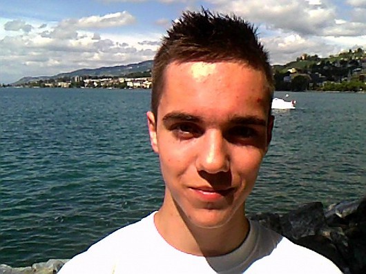 Foto 2