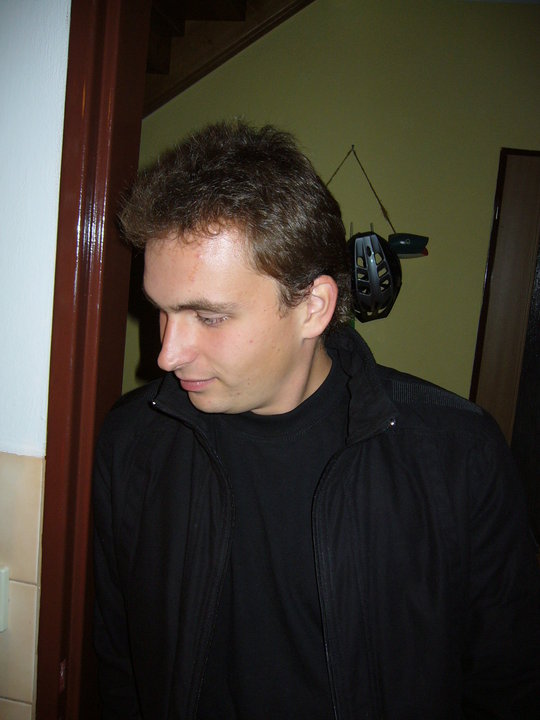 Foto 2
