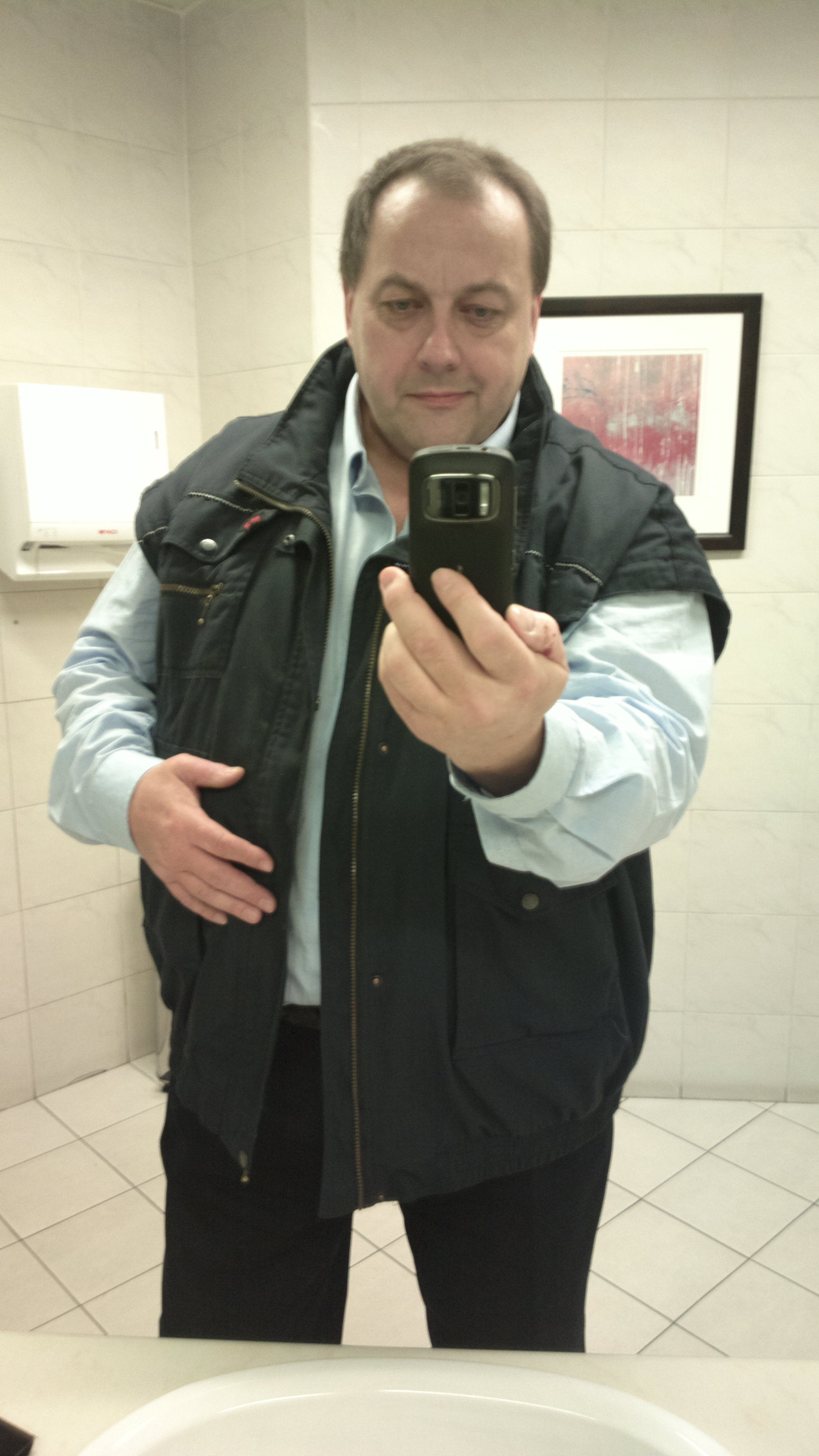 Foto 6