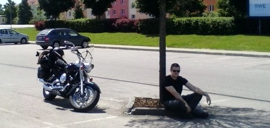 Foto 3
