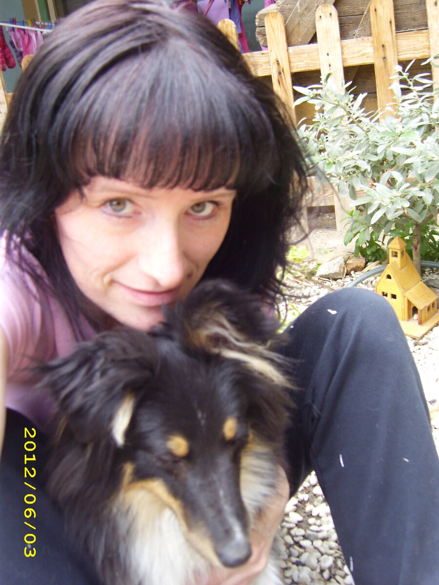 Foto 4