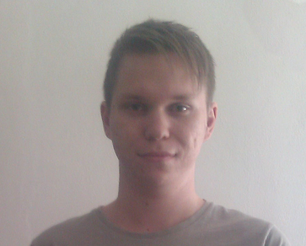 Foto 2