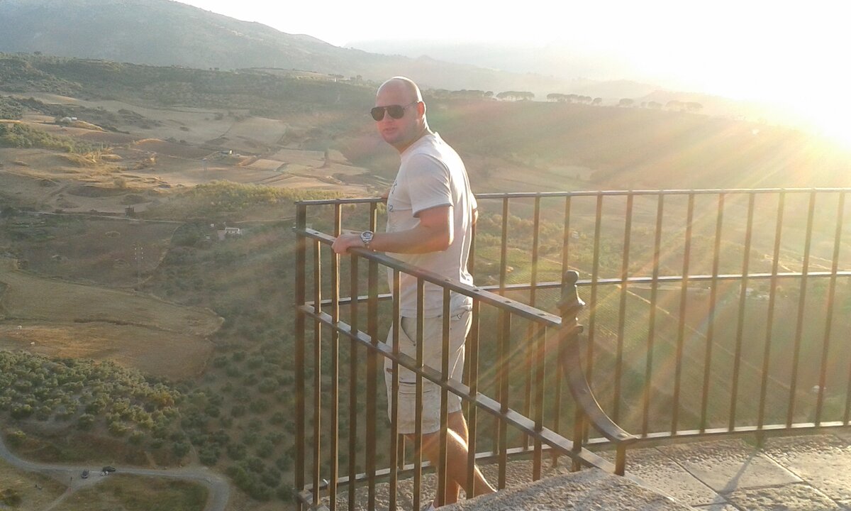 Foto 3