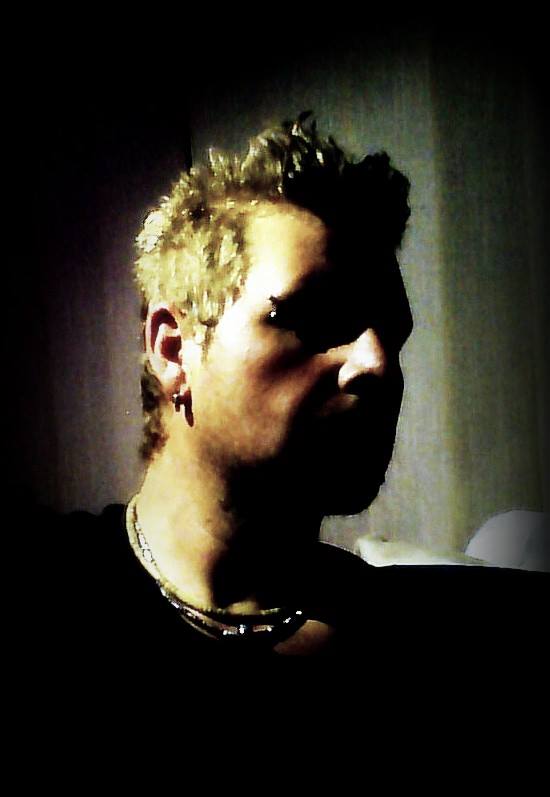 Foto 2