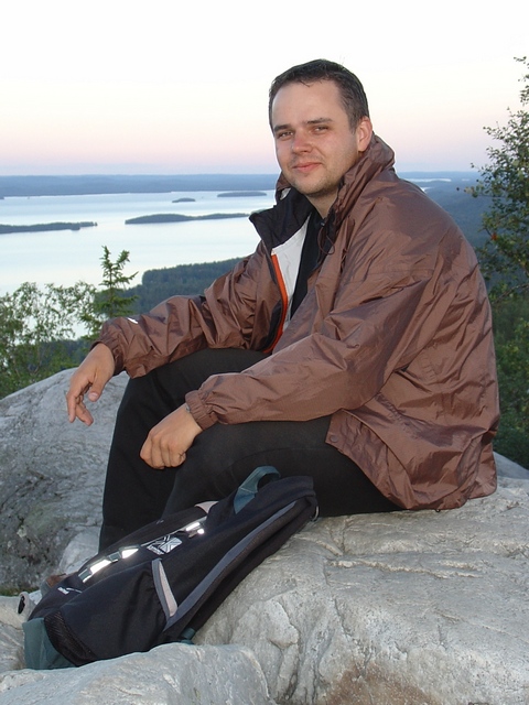 Foto 5