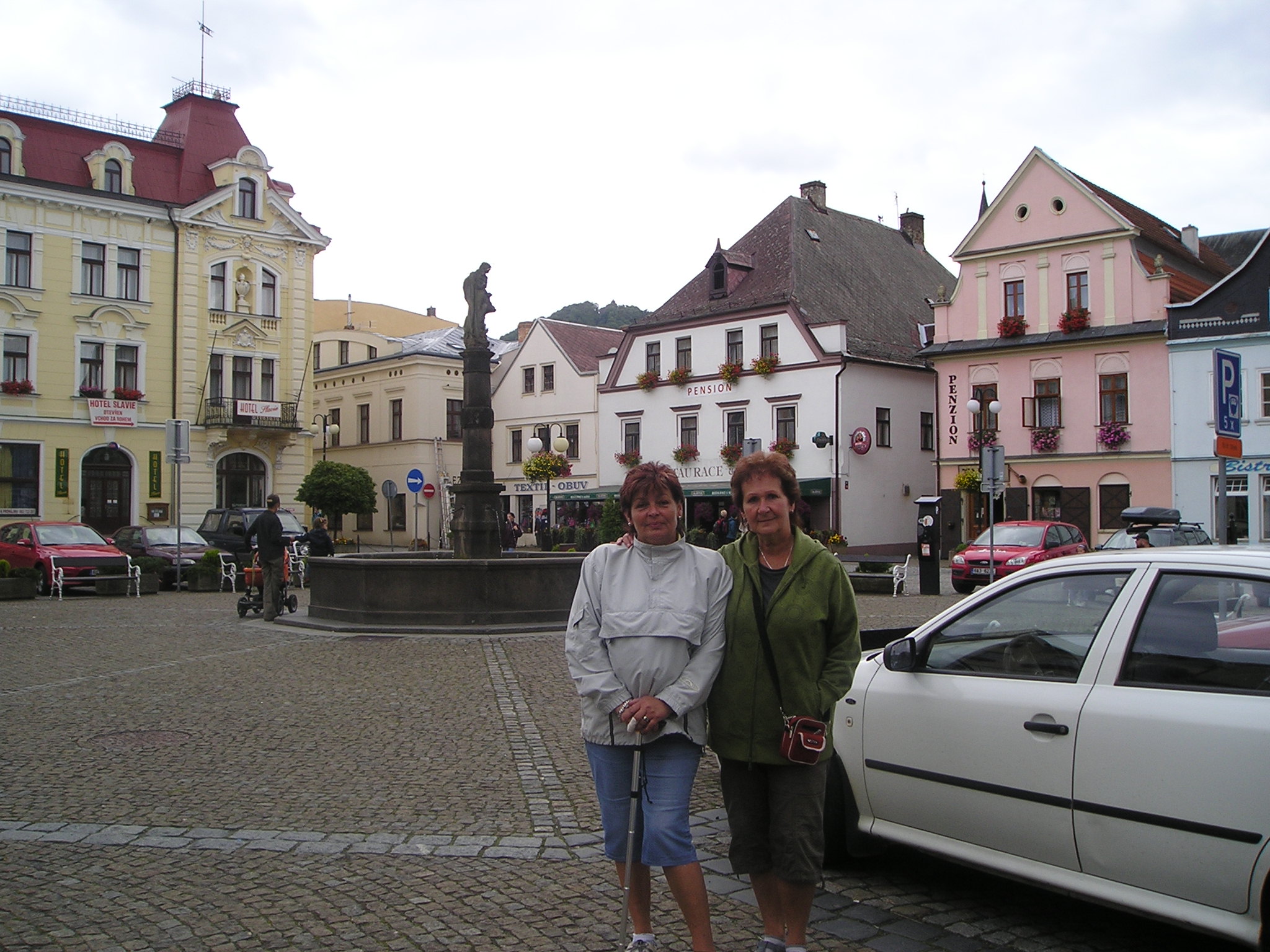 Foto 3