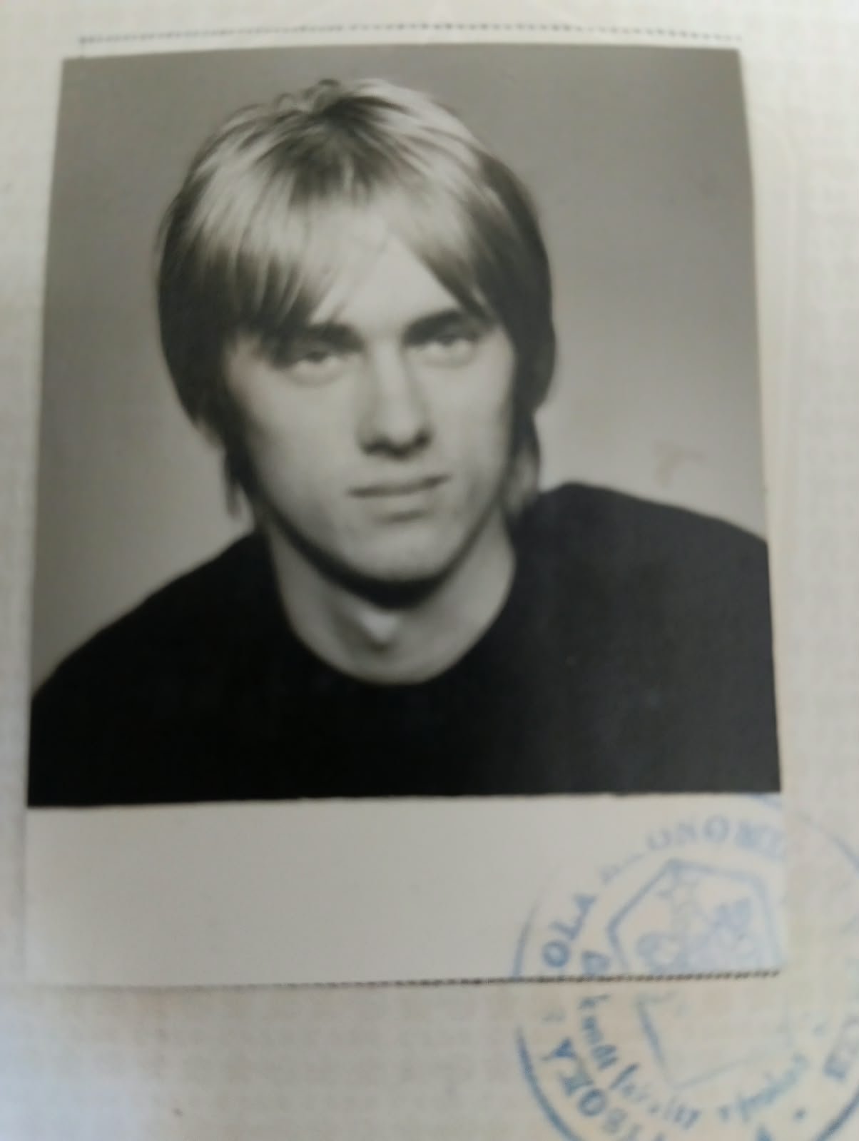 Foto 1