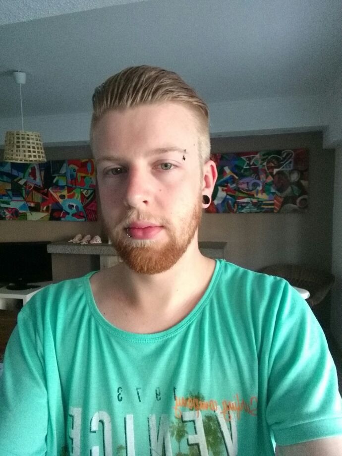 Foto 2
