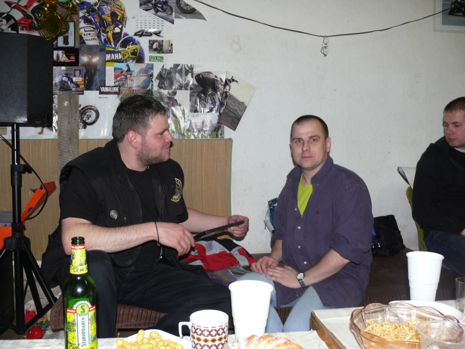 Foto 5
