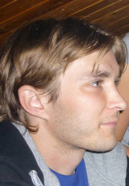 Foto 2