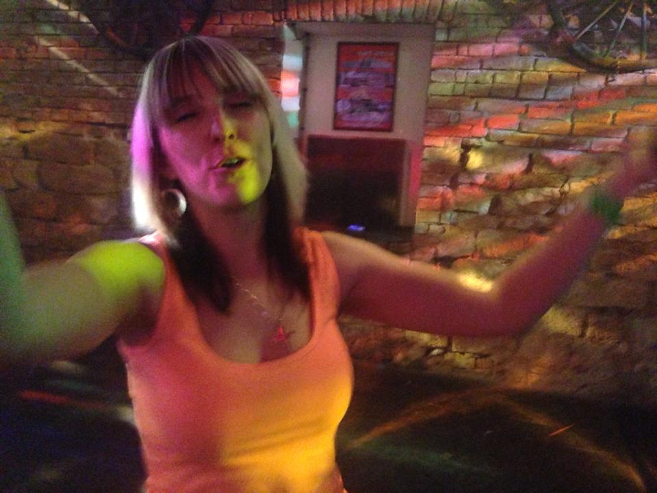 Foto 2