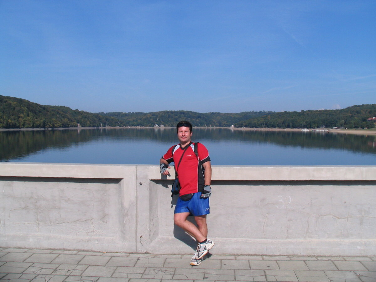 Foto 3