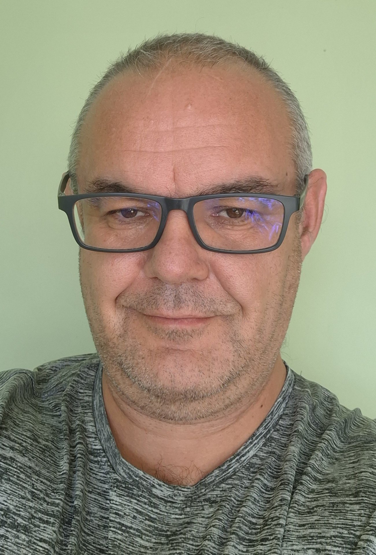 Foto 1