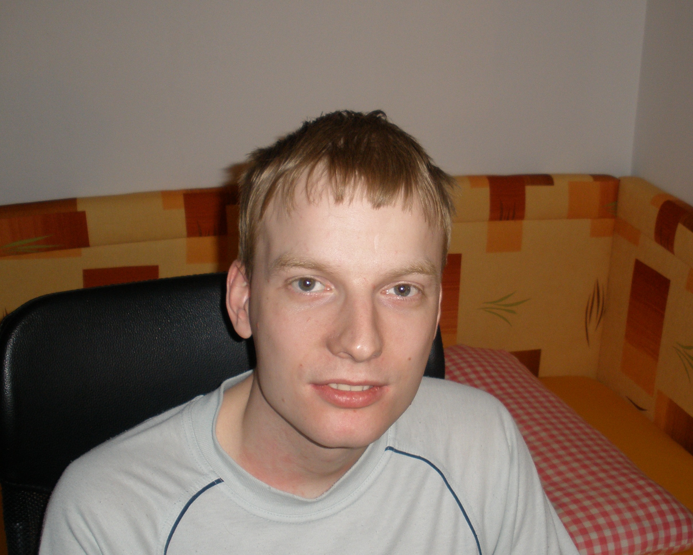 Foto 2