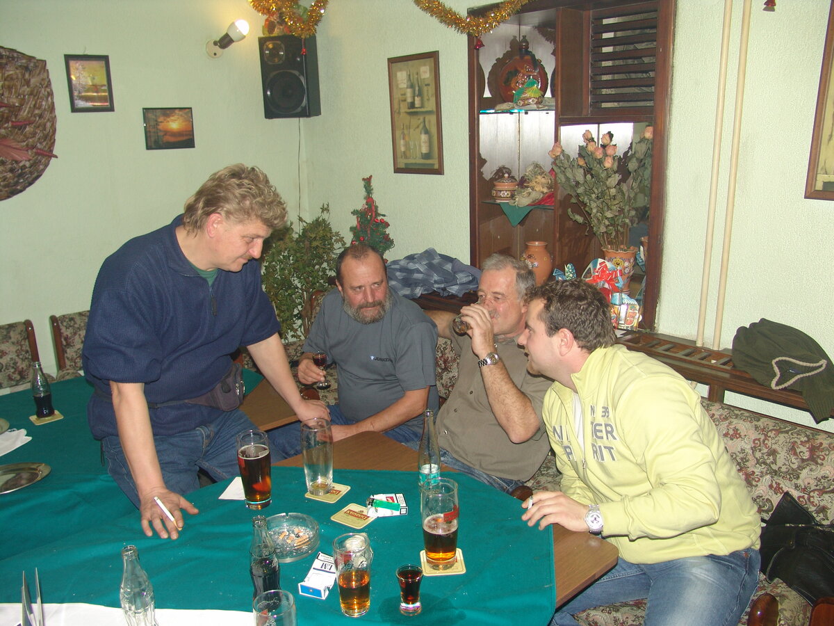 Foto 3