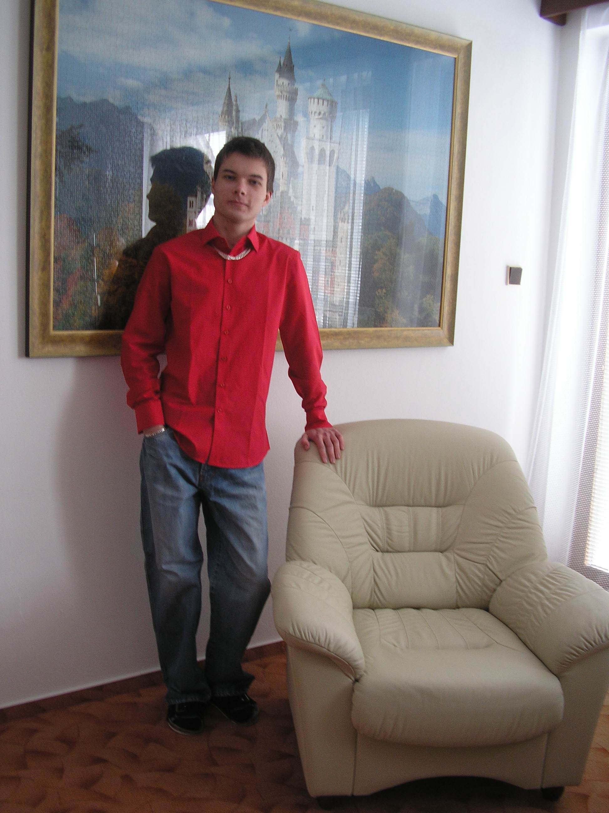 Foto 4