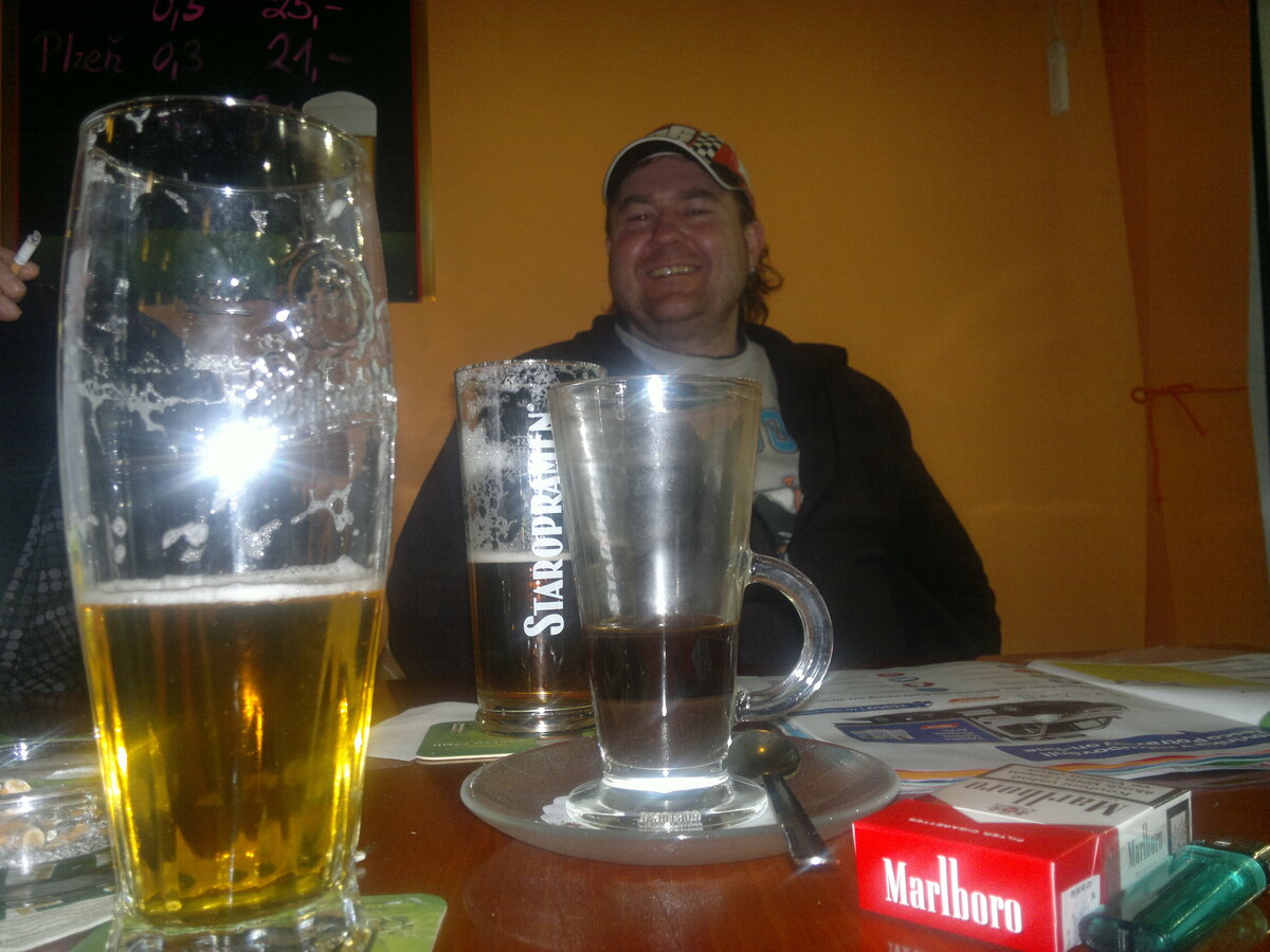 Foto 7