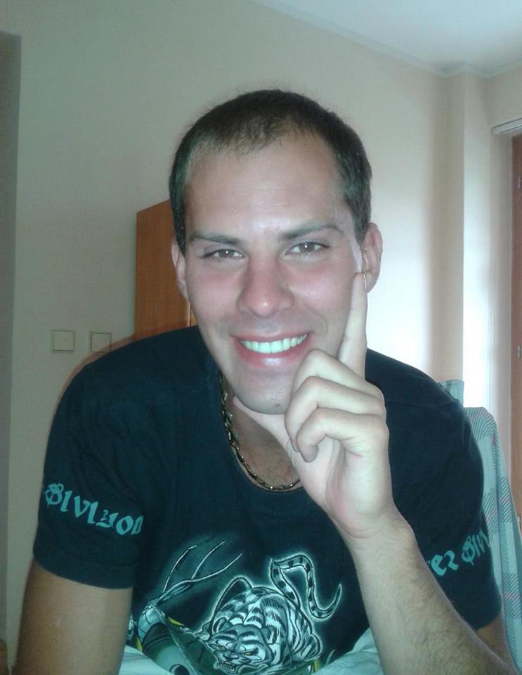 Foto 3