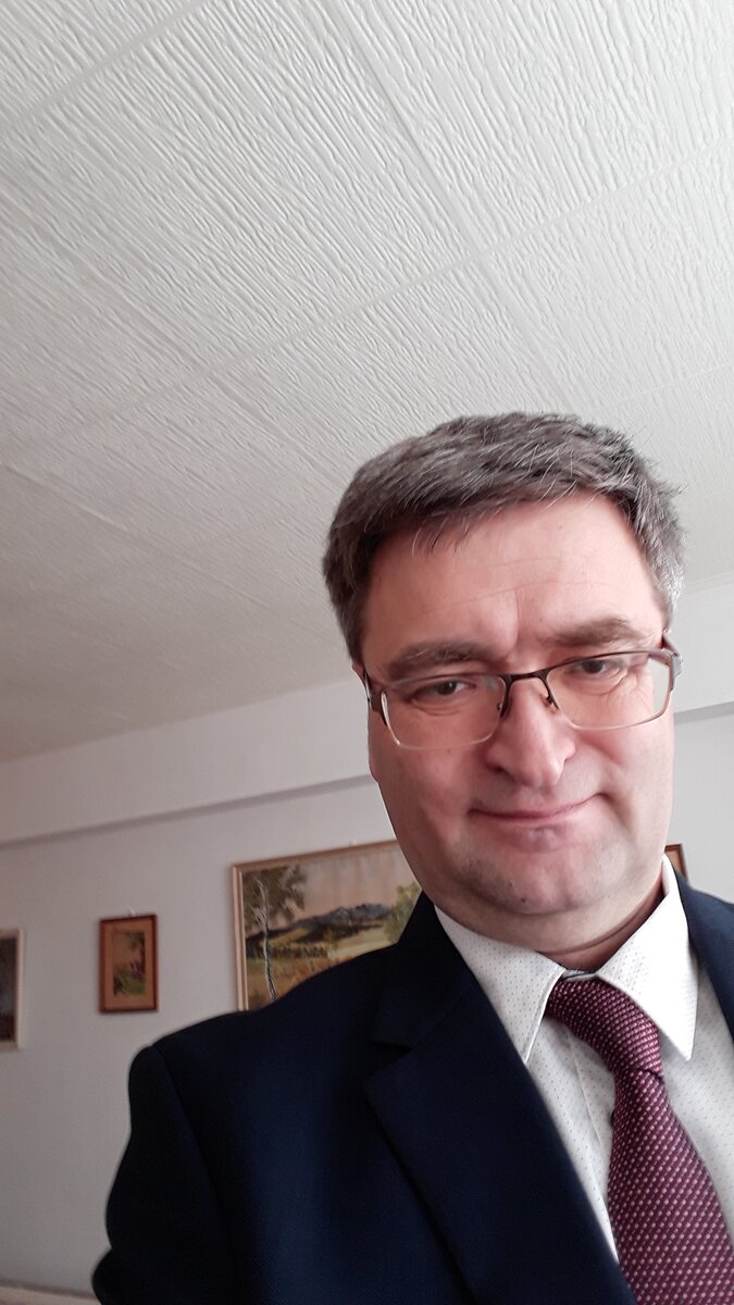 Foto 2