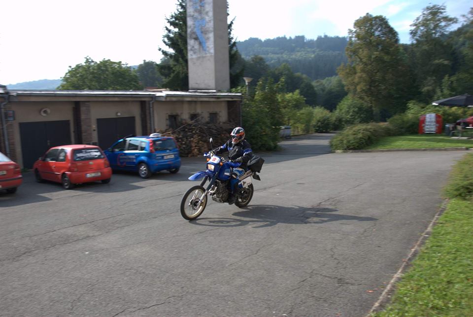 Foto 3