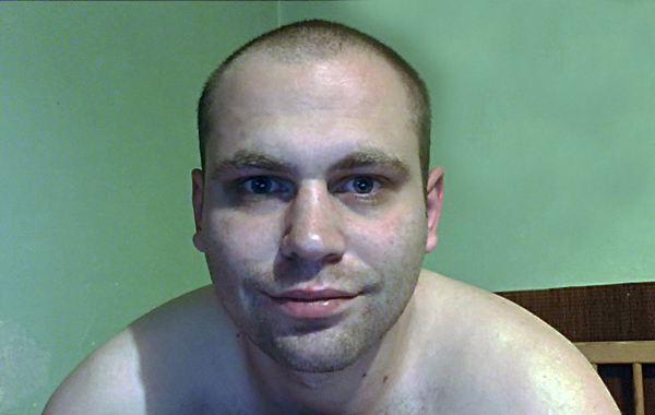 Foto 3