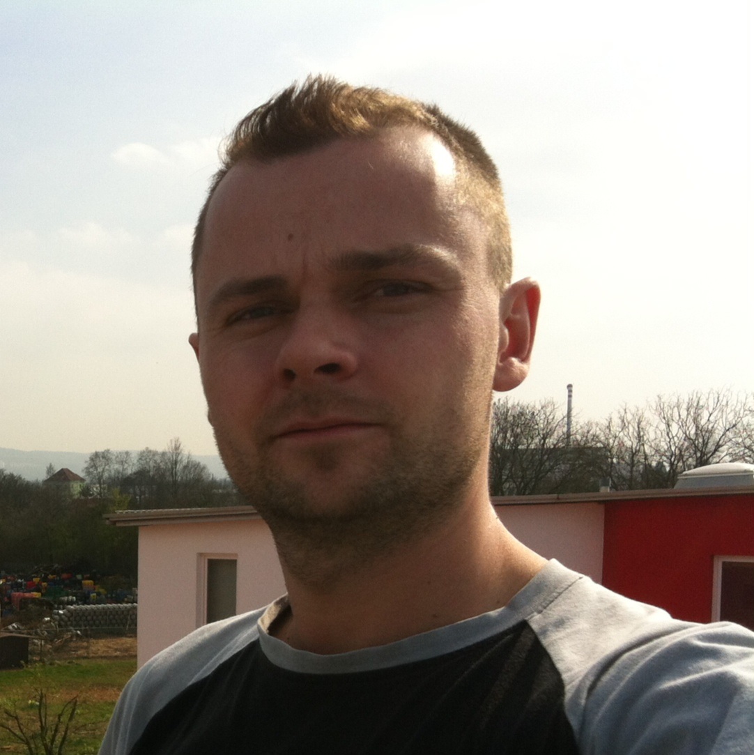Foto 2
