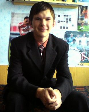 Foto 3