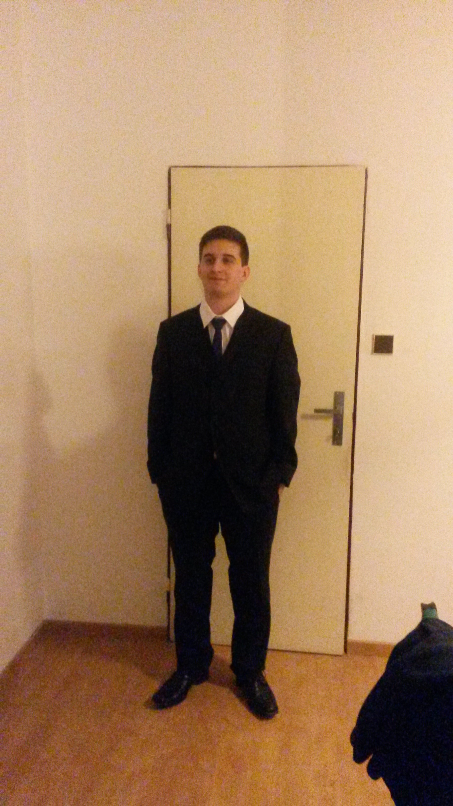Foto 1