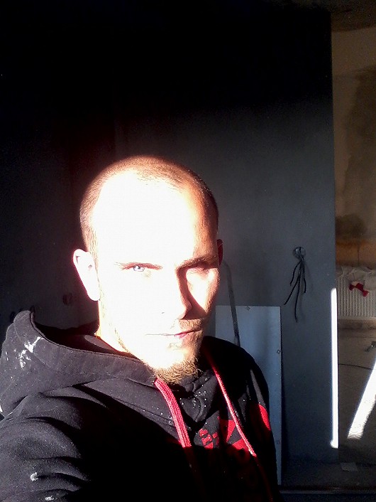 Foto 1