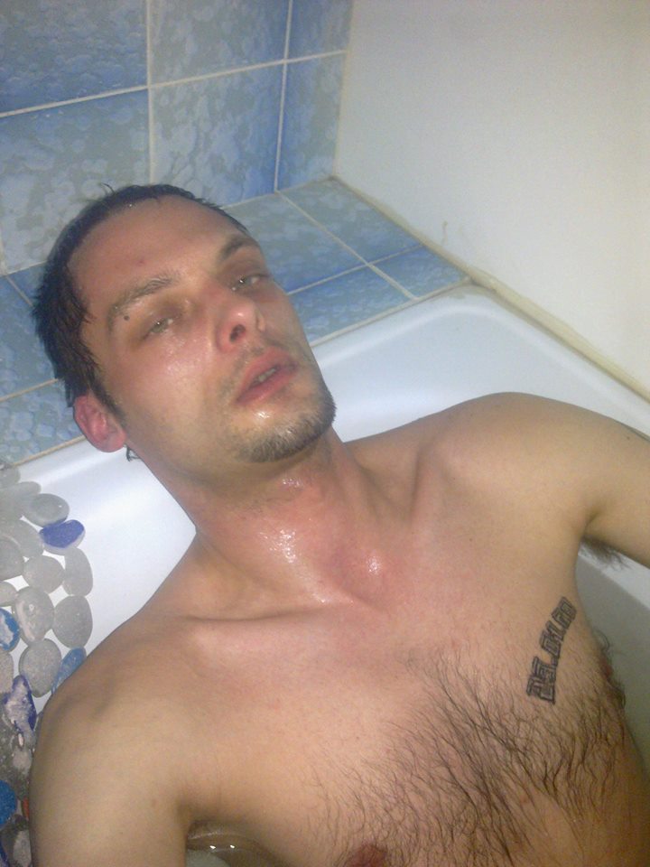 Foto 2