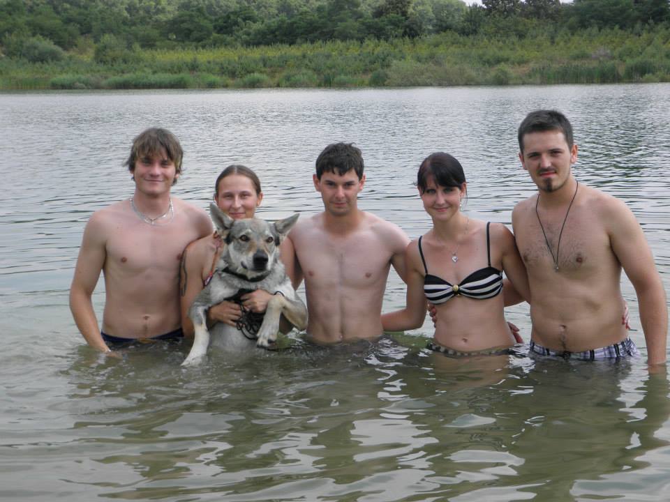 Foto 5