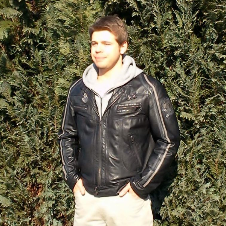 Foto 6