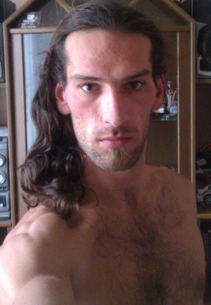 Foto 3