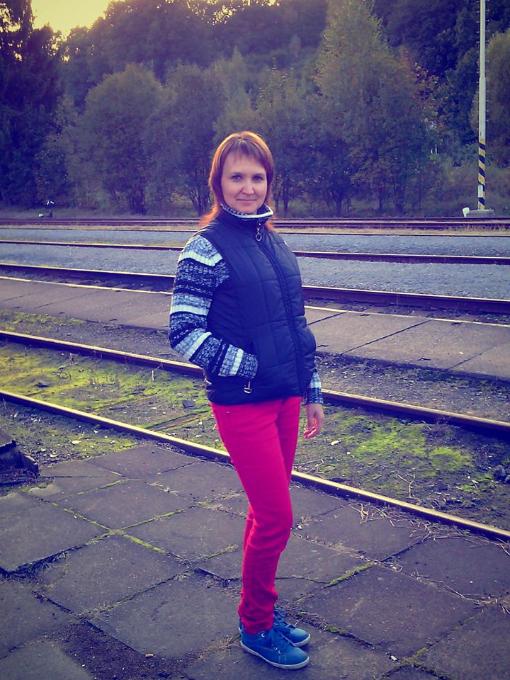 Foto 3