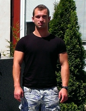Foto 3