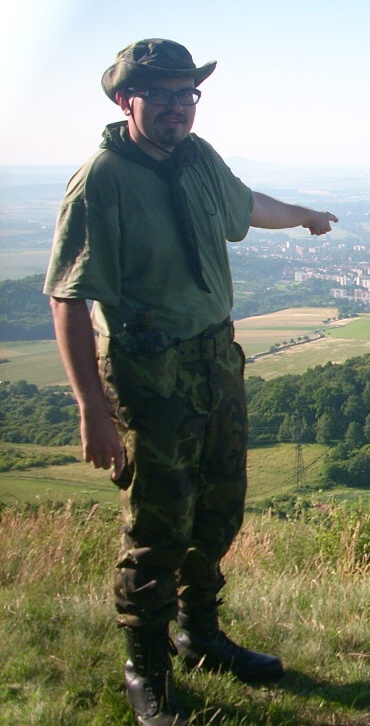 Foto 1