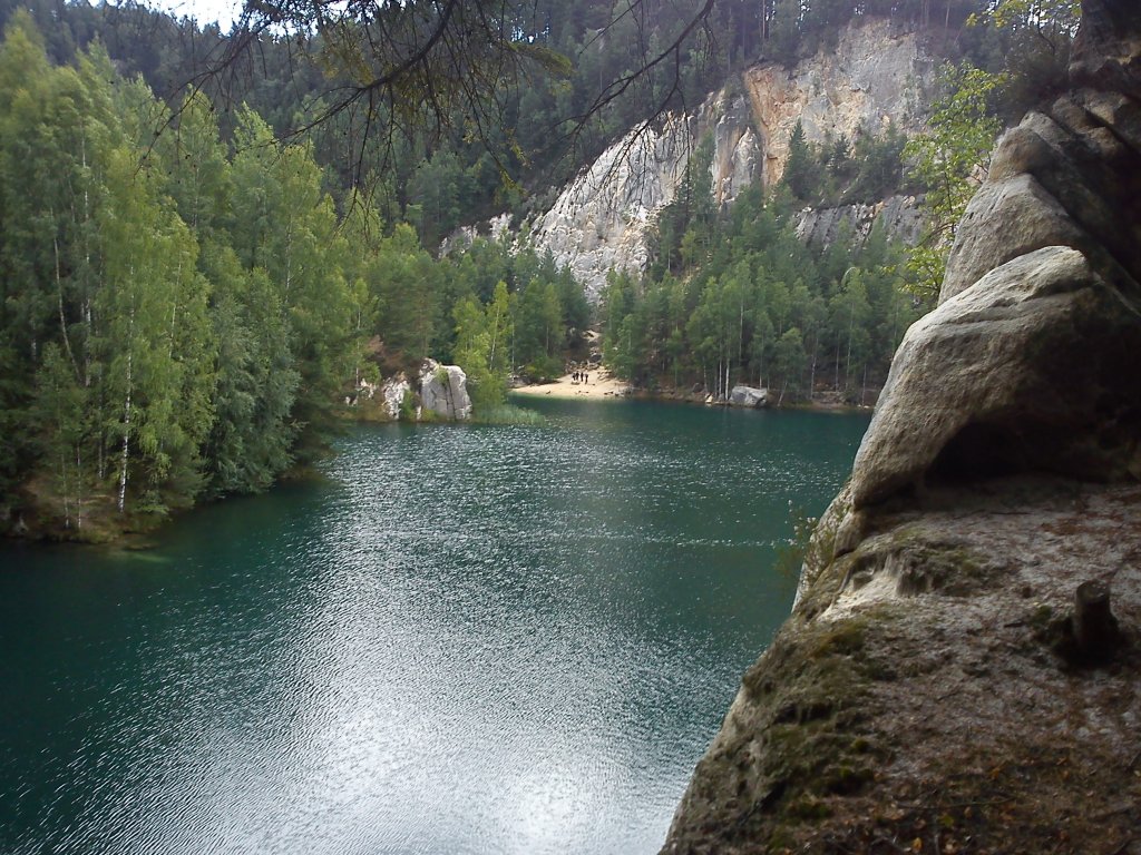 Foto 3