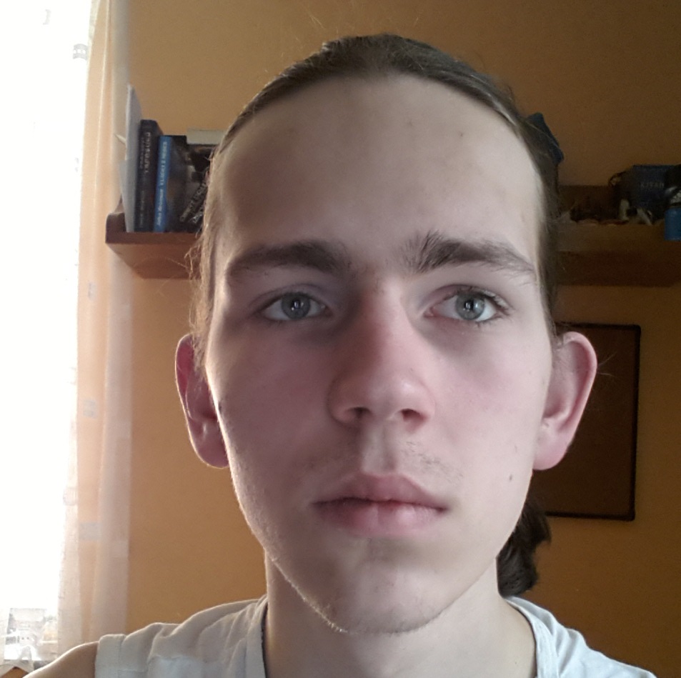 Foto 2