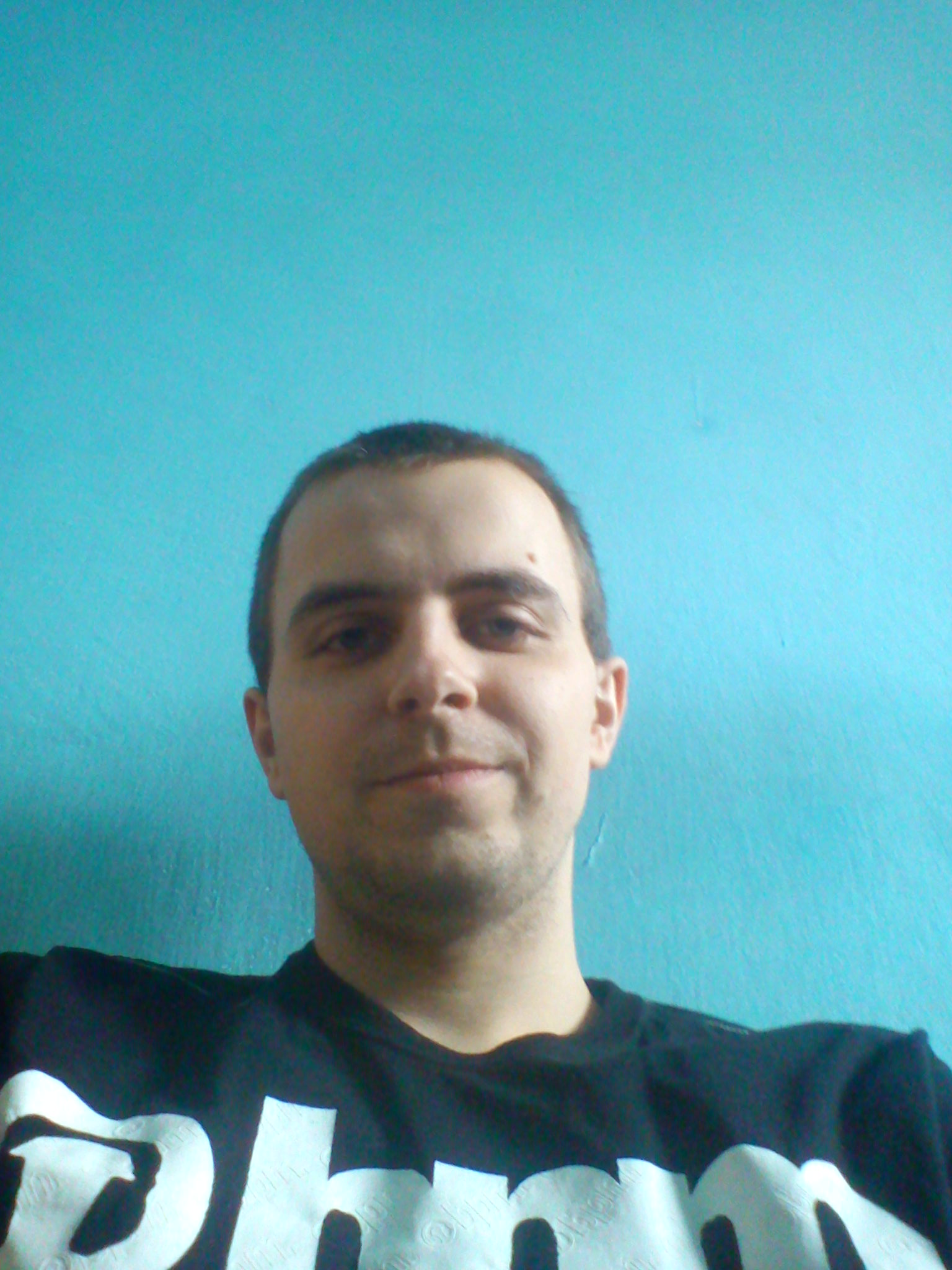 Foto 10