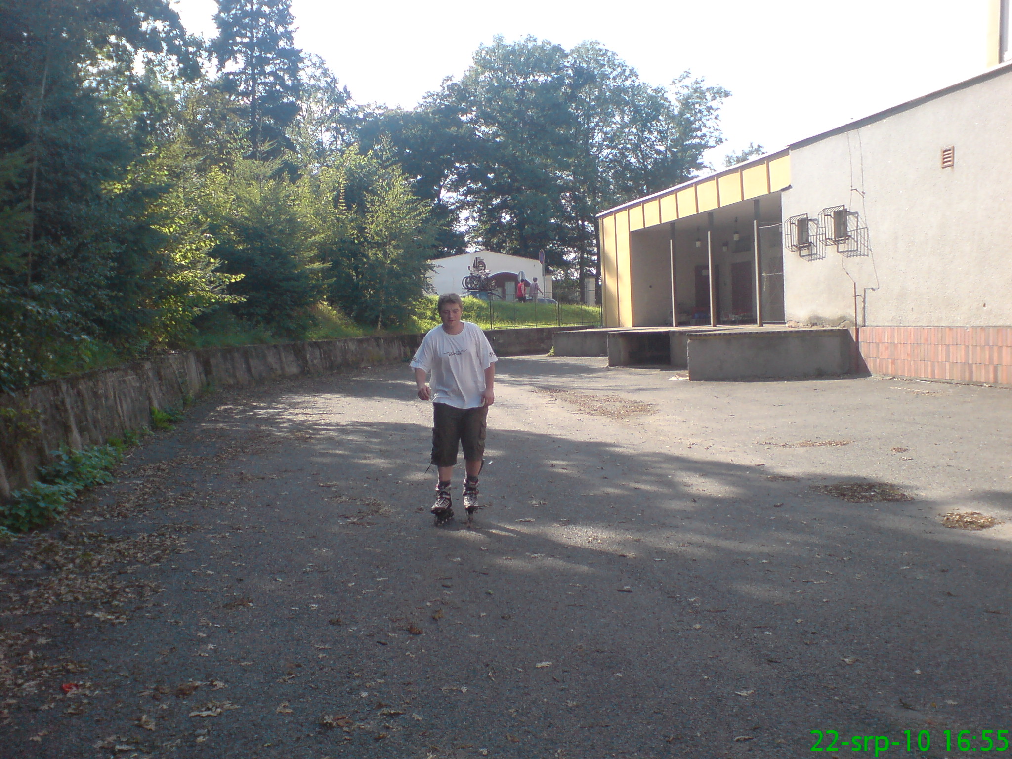 Foto 2